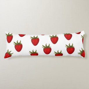 Hoofdpiloot Lichaamskussen