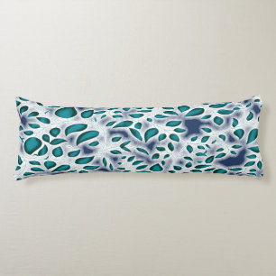 Hoofdpiloot Lichaamskussen