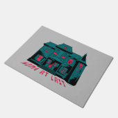 Hoofdstuk 2 | Eindthuisbasis Deurmat (Schuin)