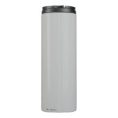 Hoofdstuk 2 | Kom thuis Thermosbeker (Achterkant)