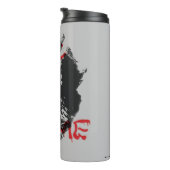 Hoofdstuk 2 | Kom thuis Thermosbeker (Geroteerd rechts)