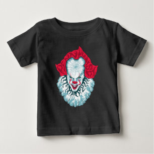 Hoofdstuk 2 Pennywise