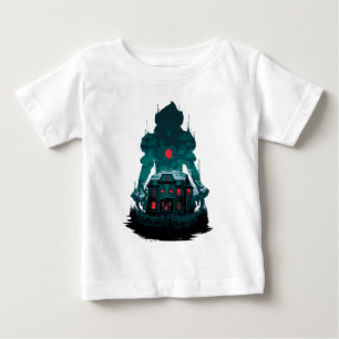 Hoofdstuk 2 Pennywise en House