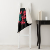 Hoofdstuk 2 | Pennywise - Kom terug en speel Sherpa Deken (In situ)