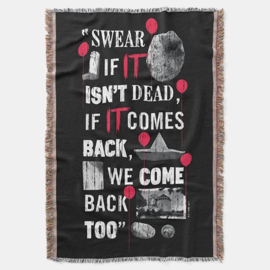 Hoofdstuk 2 | Redactionele afbeelding Deken (Voorkant Verticaal)