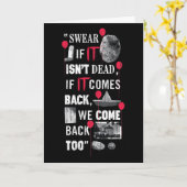 Hoofdstuk 2 | Redactionele afbeelding Kaart (Gele Bloem)