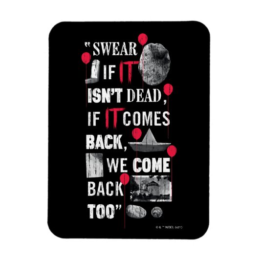 Hoofdstuk 2 | Redactionele afbeelding Magneet (Verticaal)