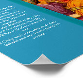 Hoofdstuk 91 Posters 7 (Hoek)