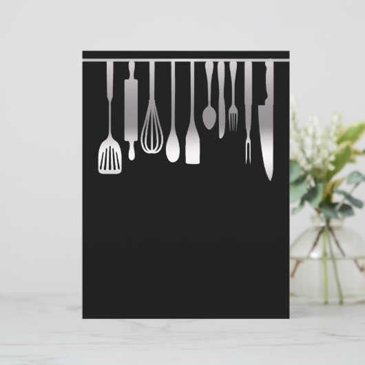 Hoofdstuk Dividerpagina's voor Multomappen die wor (Staand voorkant)