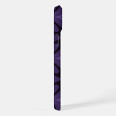 Hoofdtelefoon Hoes iPhone Hoesje (Rechterkant)