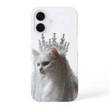 Hoofdtelefoon Hoesje