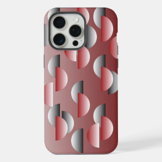 Hoofdtelefoon Hoesje iPhone 15 Pro Max Hoesje