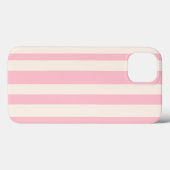 Hoofdtelefoonhoes Case-Mate iPhone Case (Achterkant (horizontaal))