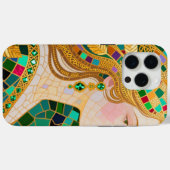 Hoofdtelefoonhoes Case-Mate iPhone Case (Achterkant (horizontaal))