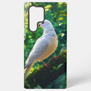 Hoofdtelefoonhoes is incorrect, a more suitable tr samsung galaxy hoesje