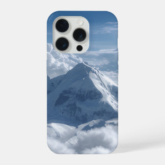 Hoofdtelefoonhoezen & Accessoires > iPhone Hoezen 15 Pro Hoesje