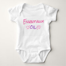 Hoofdzakelijk gesmolten Baby-outfit roze/Paars
