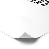 Hoog goed-gelezen Freak Poster 1-6-23 (Hoek)