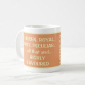 HOOG GUNSTIGE© FOTO MOK (Voorkant links)