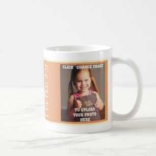 HOOG GUNSTIGE© FOTO MOK