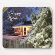 Hooggelegen Sierra Vakantie