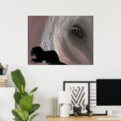 Hoogheid Poster (Thuiskantoor)