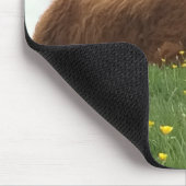 Hoogland Koe Muismat (Hoek)