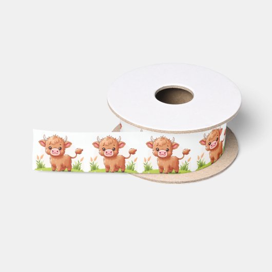 Hooglandrund Lint (Spoel)