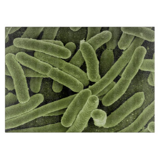 Hoogstaardse snijraad snijplank