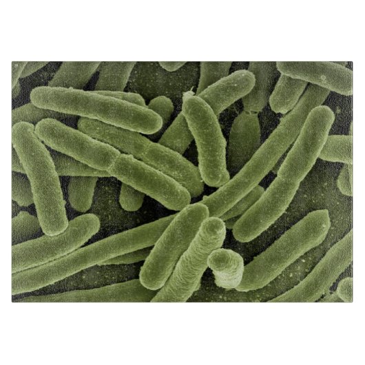 Hoogstaardse snijraad snijplank (Voorkant)