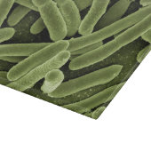 Hoogstaardse snijraad snijplank (Hoek)