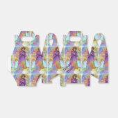 HOOGSTE HOEK BEDANKDOOSJES (Uitgevouwen)