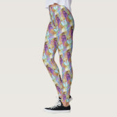 HOOGSTE HOEK LEGGINGS (Links)