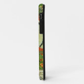 Hoogste Thanksgiving Case-Mate iPhone Case (Achterkant/links)