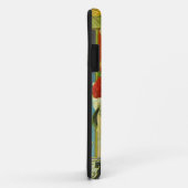 Hoogste Thanksgiving Case-Mate iPhone Case (Achterkant/rechts)