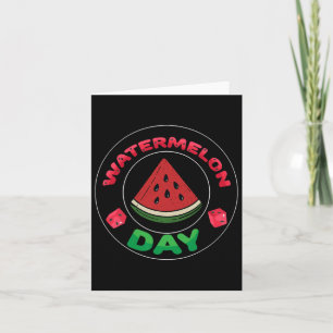 Hoogstwaarschijnlijk alle cadeaus familie kerst or kaart
