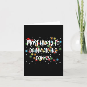 Hoogstwaarschijnlijk Alle Koffie Van De Familie Dr Kaart