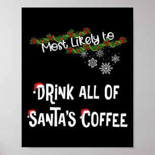 Hoogstwaarschijnlijk alle koffiematchine van de ke poster