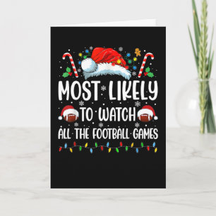 Hoogstwaarschijnlijk alle voetbalwedstrijden met K Kaart
