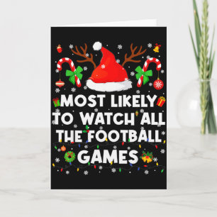 Hoogstwaarschijnlijk alle voetbalwedstrijden op ke kaart