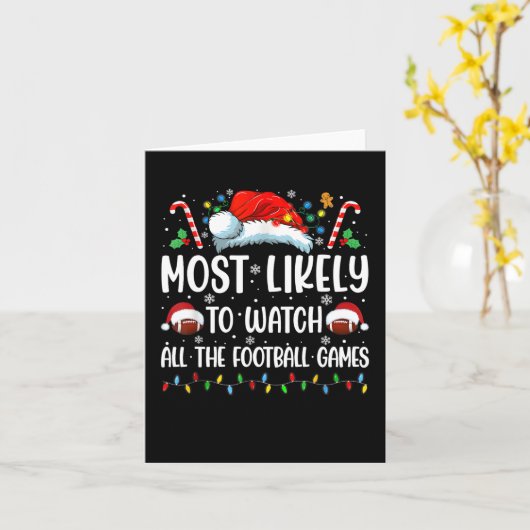 Hoogstwaarschijnlijk alle voetbalwedstrijden op ke kaart (Gele Bloem)