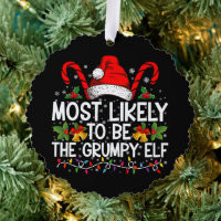 Hoogstwaarschijnlijk de chagrijnige elf grappige K