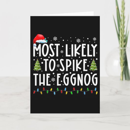 Hoogstwaarschijnlijk de eierpunch familie-matching kaart (Voorkant)