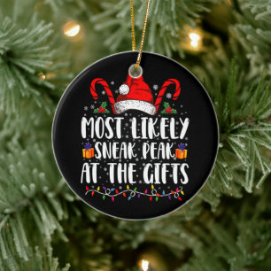 Hoogstwaarschijnlijk een glimp opvangen van de ker keramisch ornament