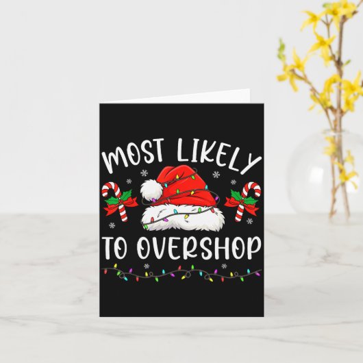 Hoogstwaarschijnlijk koopt familie matching Chr Kaart (Gele Bloem)