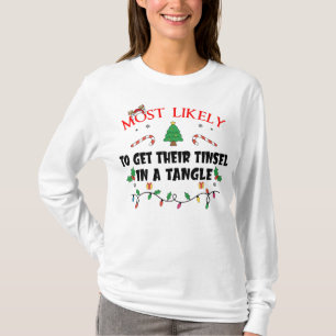 Hoogstwaarschijnlijk krijgen hun klatergoud in een t-shirt