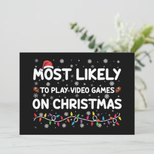 Hoogstwaarschijnlijk om videogames te spelen op ke kaart