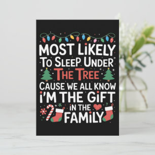 Hoogstwaarschijnlijk Slapen Onder De Boom Waarvan  Kaart