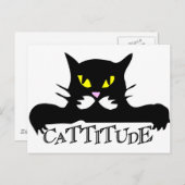 hoogte briefkaart (Voorkant / Achterkant)