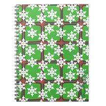 HOOGTE. Laptop van McBCREATE